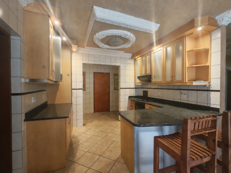 3 Bedroom Property for Sale in Azalea Park North West